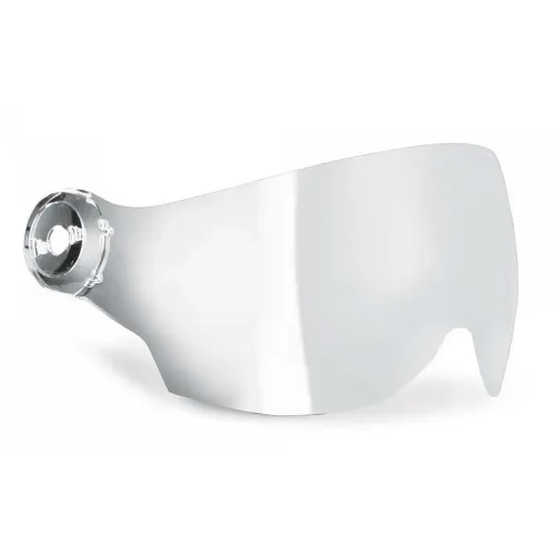 카스크 어반 R 헬멧 예비 바이저 3141772499