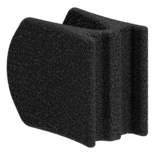 리자인 Aeropost 3D Strip Series 어댑터 3141772506