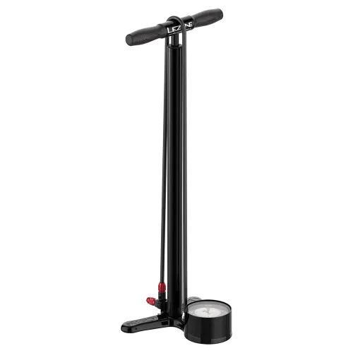 리자인 Floor Drive 3.5 자전거 펌프 3141772511