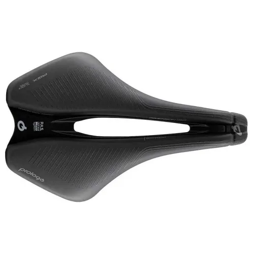 프롤로고 Dimension AGX Slide Control Rails Tirox 자전거 안장 3141772525