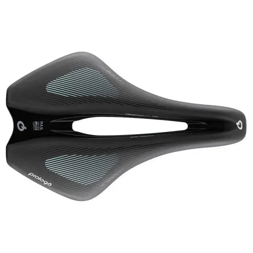 프롤로고 Dimension Eva Rails Nack 자전거 안장 3141772529