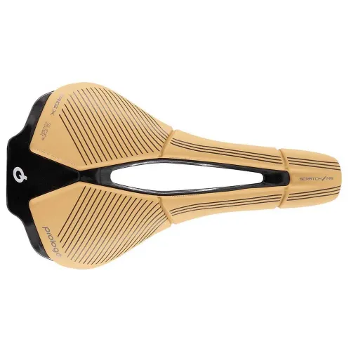 프롤로고 Scratch M5 PAS Space AGX Slide Control Rails Tirox 자전거 안장 3141772542