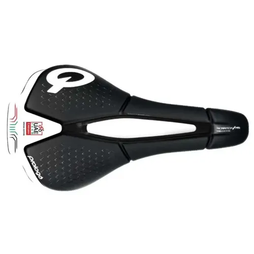 프롤로고 Scratch M5 PAS Tirox UAE 자전거 안장 3141772548