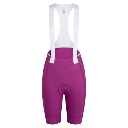 라파 Brevet Element 빕숏 3141774079