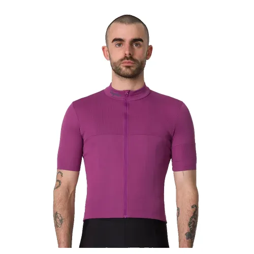 라파 Brevet Element 반팔 져지 3141774088