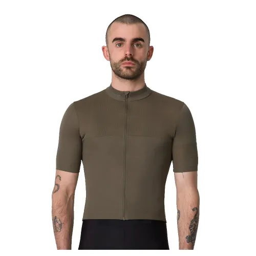 라파 Brevet Element 반팔 져지 3141774091