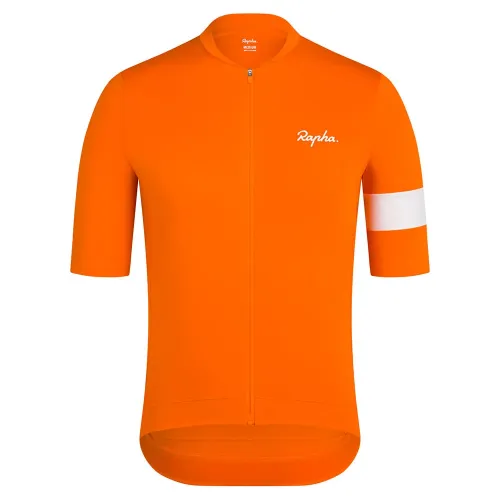 라파 Core 반팔 져지 3141774156