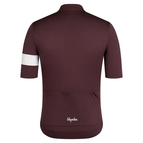 라파 Core 반팔 져지 3141774160