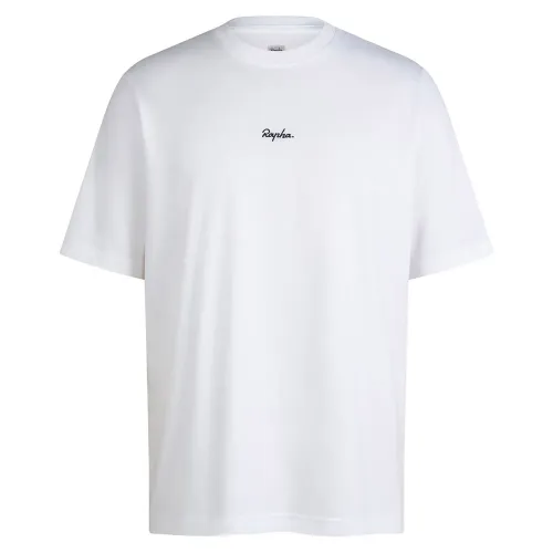 라파 Cotton Regular Fit 반팔 티셔츠 3141774195