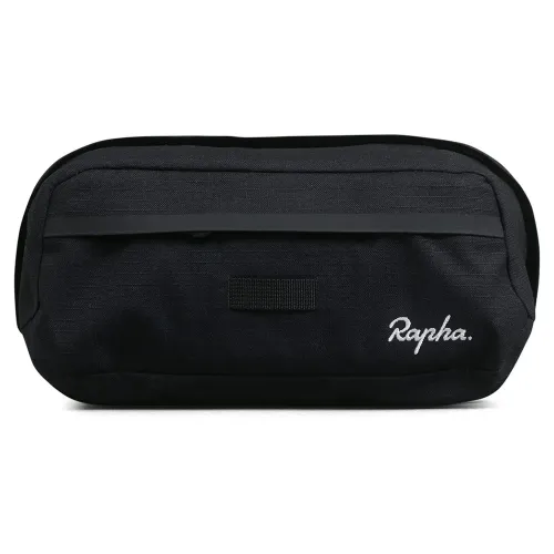 라파 Explore 핸들바 가방 3141774213