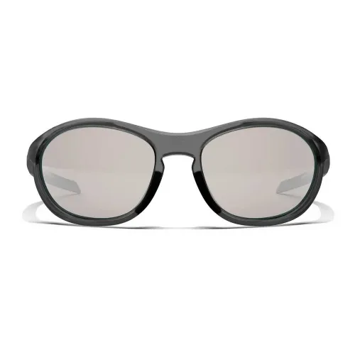 라파 Dalton 포토크로믹 선글라스 3141774218