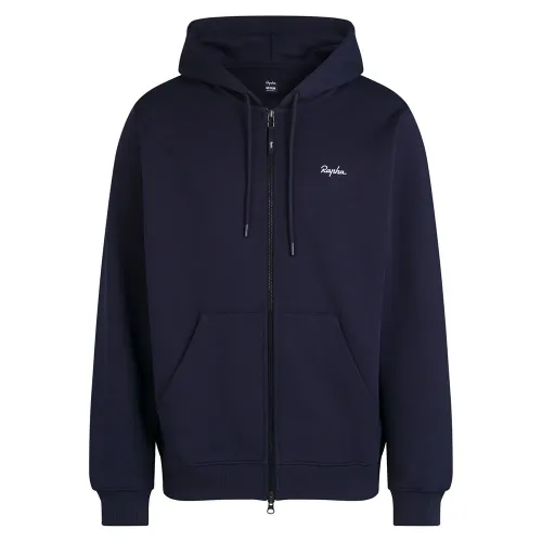 라파 Heavyweight Cotton 풀지퍼 스웨트셔츠 3141774226