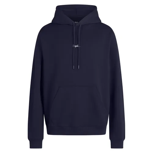 라파 Heavyweight Cotton 후드티 3141774230