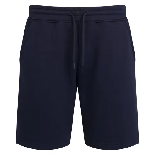 라파 Heavyweight Cotton 반바지 3141774241