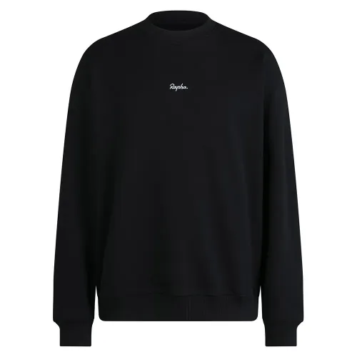 라파 Heavyweight Cotton 스웨트셔츠 3141774248