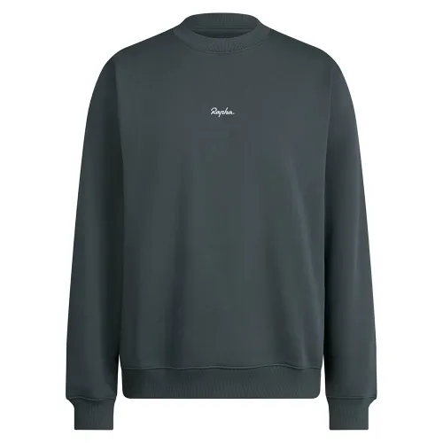 라파 Heavyweight Cotton 스웨트셔츠 3141774250