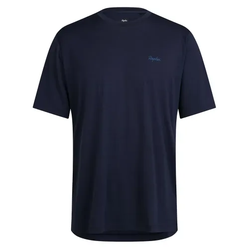 라파 Merino 반팔 티셔츠 3141774279