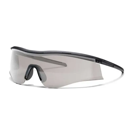 라파 Reis 포토크로믹 선글라스 3141774292