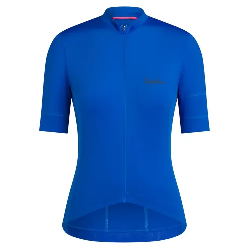 라파 반팔 져지 3141774297