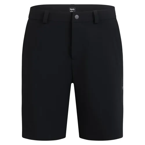 라파 Tech Cargo 반바지 3141774306