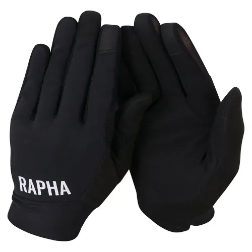 라파 Trail Finale 장갑 3141774319