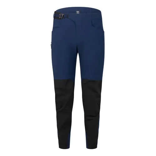 라파 Trail Finale 바지 3141774322