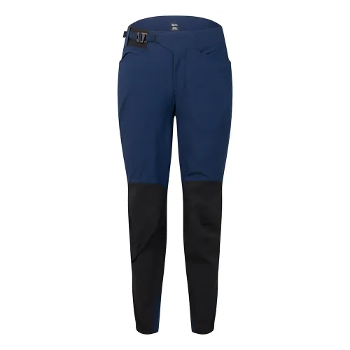 라파 Trail Finale 바지 3141774324