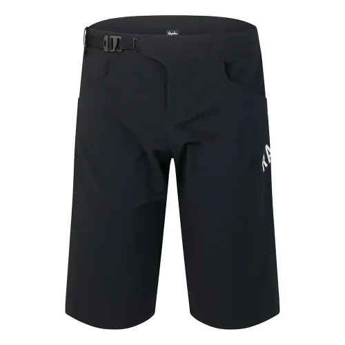 라파 Trail Finale 반바지 3141774325