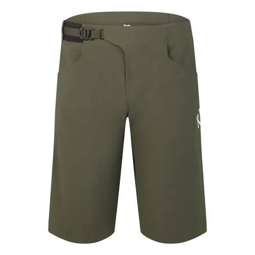 라파 Trail Finale 반바지 3141774327