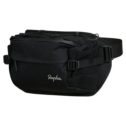 라파 Trail Hip 허리 가방 3141774334