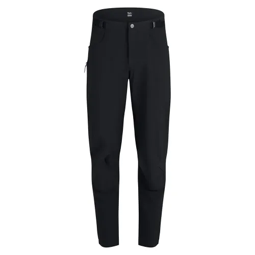 라파 Trail 바지 3141774343