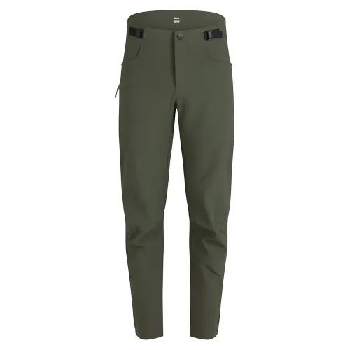 라파 Trail 바지 3141774346