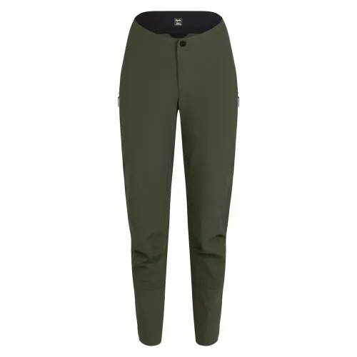 라파 Trail 바지 3141774347