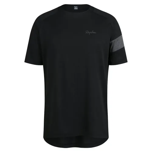 라파 Trail Technical 반팔 티셔츠 3141774353