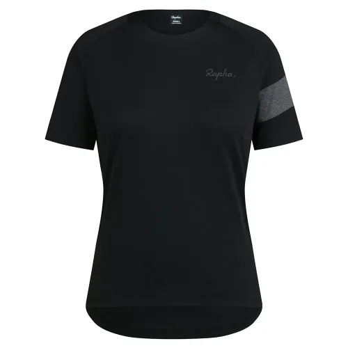 라파 Trail Technical 반팔 티셔츠 3141774355