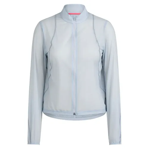 라파 Wind 자켓 3141774359