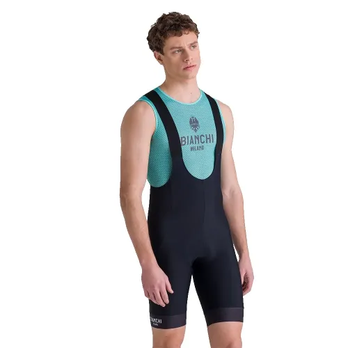 산티니 Bianchi Milano Classic 2025 빕숏 3141774595