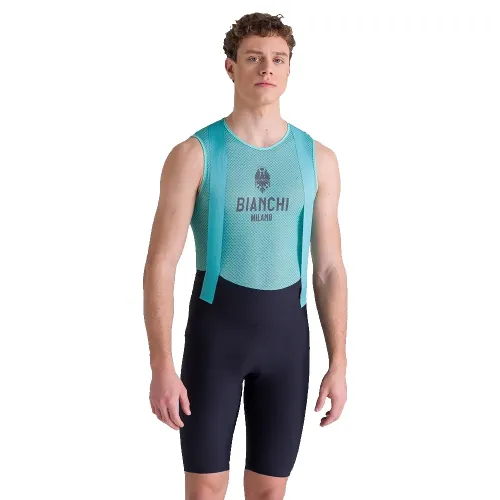 산티니 Bianchi Milano Race 2025 빕숏 3141774615