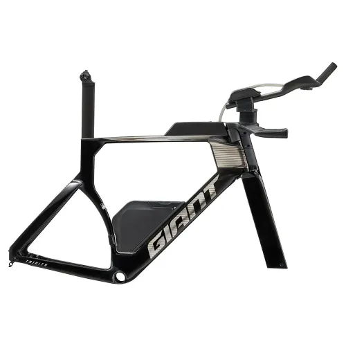 자이언트 Trinity Advanced SL Tri 2025 로드 바이크 3141779947
