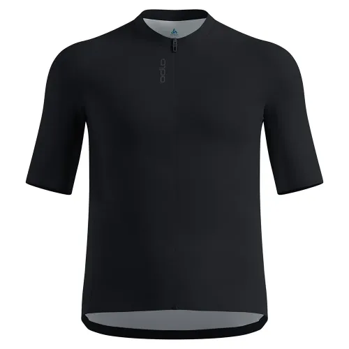 ODLO 413092 Essential 반팔 져지 3141795630