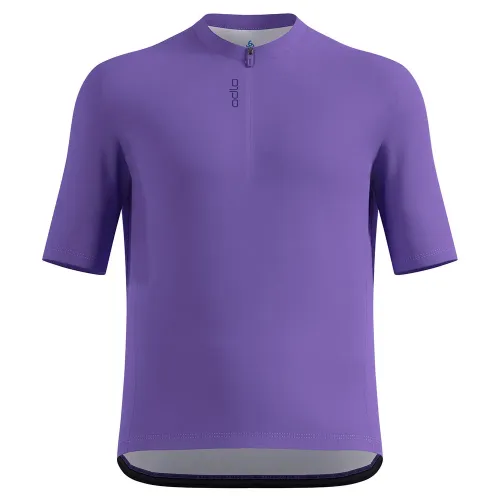 ODLO Essential 반팔 져지 3141795655