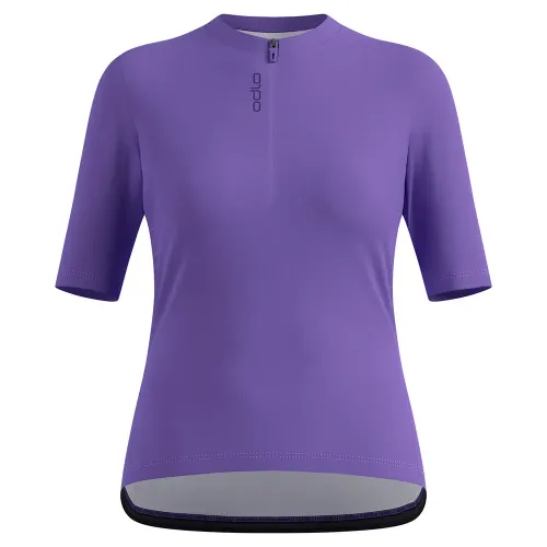 ODLO Essential 반팔 져지 3141795656