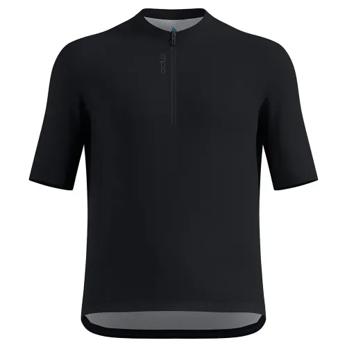 ODLO Essential 반팔 져지 3141795660