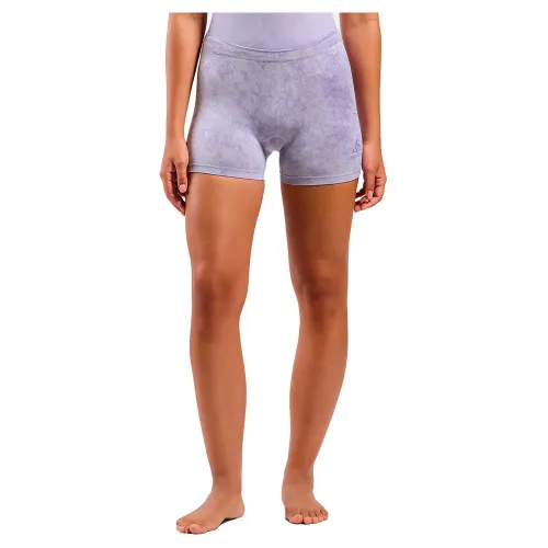 ODLO Performance Light Rain Dye 이너웨어 반바지 3141795669