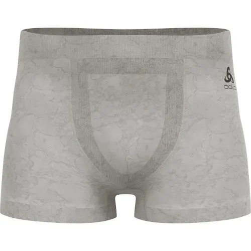 ODLO Performance Light Rain Dye 이너웨어 반바지 3141795671