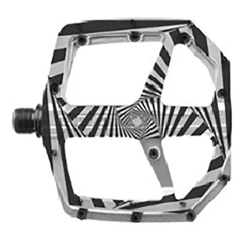 LOOK Trail Roc Plus Thomas Genon 페달 3141799580