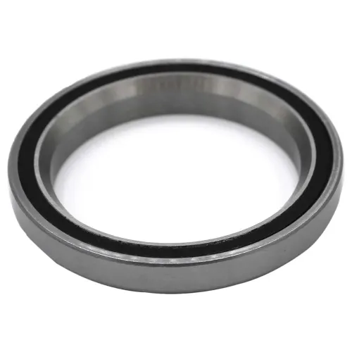 MASSI 36/45도 스티어링 베어링 3141799583