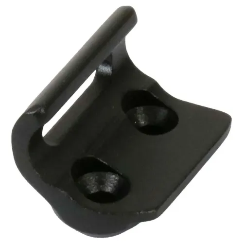 MASSI Across carbon 프론트 디레일러 브라켓 3141799587