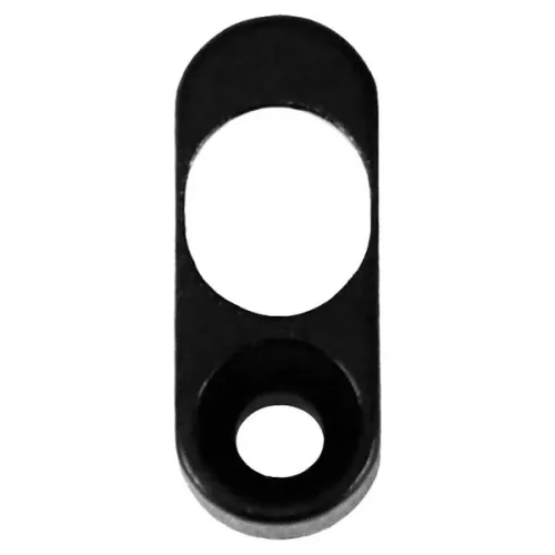 MASSI Arrow 2 Di2 케이블 가이드 3141799591