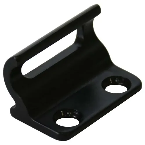 MASSI Arrow 2018-24 프론트 디레일러 브라켓 3141799592